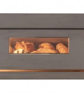 Forno Larroyd V800