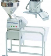 Processador CL 55 2 Bocas