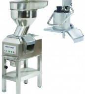 Processador CL 60 2 Bocas