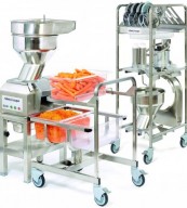 Processador CL 60 Workstation