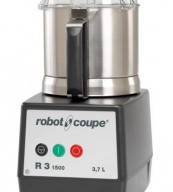 Cúter de mesa R3-1500