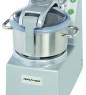 Cúter de mesa R 8