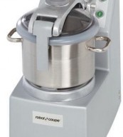 Cúter de mesa R 10