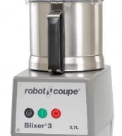 Blixer 3
