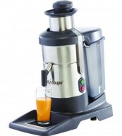 Centrifuga J 80 Buffet