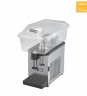 Refresqueira Simples Jato (20 litros)