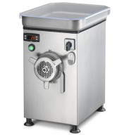 Processador de carnes refrigerado A / E22R