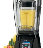 Liquidificador Blender mx 1500 MX1500XTZBLZ