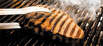 Char Broilers