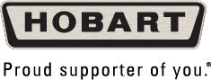 HOBART
