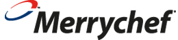 Merrychef
