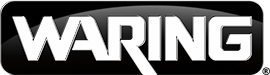 WARING
