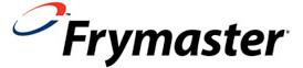FRYMASTER