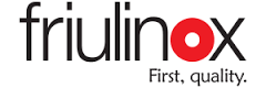 FRIULINOX