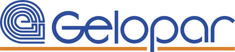 GELOPAR