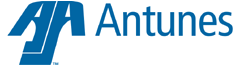 A J Antunes