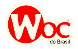Woc