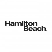 Hamilton Beach