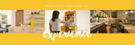 Frucosol