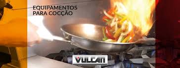 Vulcan