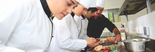 Cozinhal