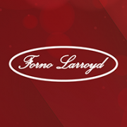 Larroyd