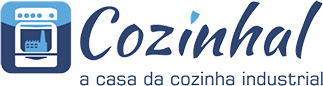 Cozinhal
